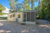 119 Poinciana Dr - Photo 15