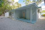 119 Poinciana Dr - Photo 16