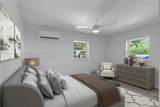 119 Poinciana Dr - Photo 5