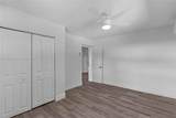 119 Poinciana Dr - Photo 6