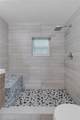 119 Poinciana Dr - Photo 9