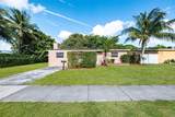 2821 74th Ave - Photo 1