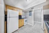 2821 74th Ave - Photo 10