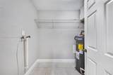 2821 74th Ave - Photo 11
