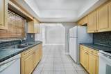 2821 74th Ave - Photo 12
