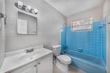 2821 74th Ave - Photo 13