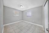 2821 74th Ave - Photo 14