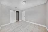 2821 74th Ave - Photo 15