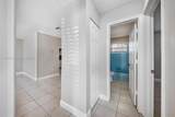 2821 74th Ave - Photo 16