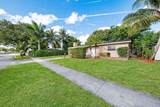 2821 74th Ave - Photo 2
