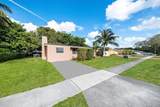 2821 74th Ave - Photo 3