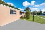 2821 74th Ave - Photo 4