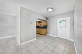 2821 74th Ave - Photo 5