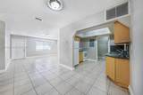 2821 74th Ave - Photo 6
