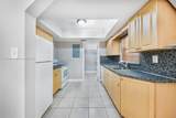 2821 74th Ave - Photo 7