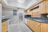 2821 74th Ave - Photo 8
