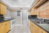 2821 74th Ave - Photo 9