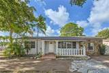 7740 Shalimar St - Photo 1
