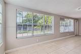 7740 Shalimar St - Photo 10