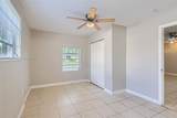 7740 Shalimar St - Photo 11