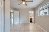 7740 Shalimar St - Photo 12