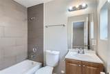 7740 Shalimar St - Photo 13