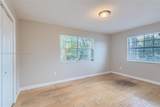 7740 Shalimar St - Photo 14