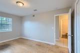 7740 Shalimar St - Photo 15