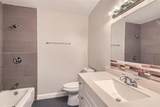 7740 Shalimar St - Photo 16