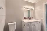 7740 Shalimar St - Photo 17