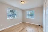 7740 Shalimar St - Photo 18