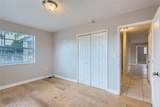 7740 Shalimar St - Photo 19