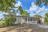 7740 Shalimar St - Photo 2