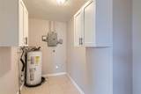 7740 Shalimar St - Photo 20