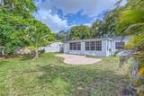 7740 Shalimar St - Photo 21