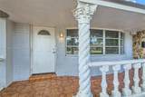 7740 Shalimar St - Photo 3