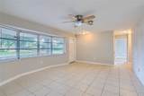 7740 Shalimar St - Photo 4