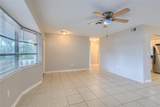 7740 Shalimar St - Photo 5