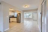 7740 Shalimar St - Photo 6