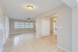 7740 Shalimar St - Photo 7