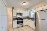 7740 Shalimar St - Photo 8