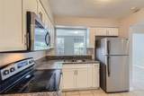 7740 Shalimar St - Photo 9