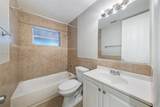 1131 211th St - Photo 10