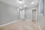 1131 211th St - Photo 12