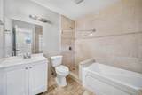 1131 211th St - Photo 13