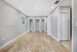 1131 211th St - Photo 14