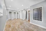 1131 211th St - Photo 15