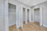 1131 211th St - Photo 16