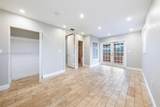 1131 211th St - Photo 6