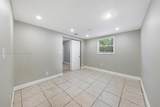 1131 211th St - Photo 8